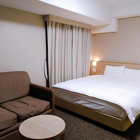 Dormy Inn Express Matsue Exterior photo