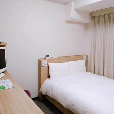 Dormy Inn Express Matsue Exterior photo