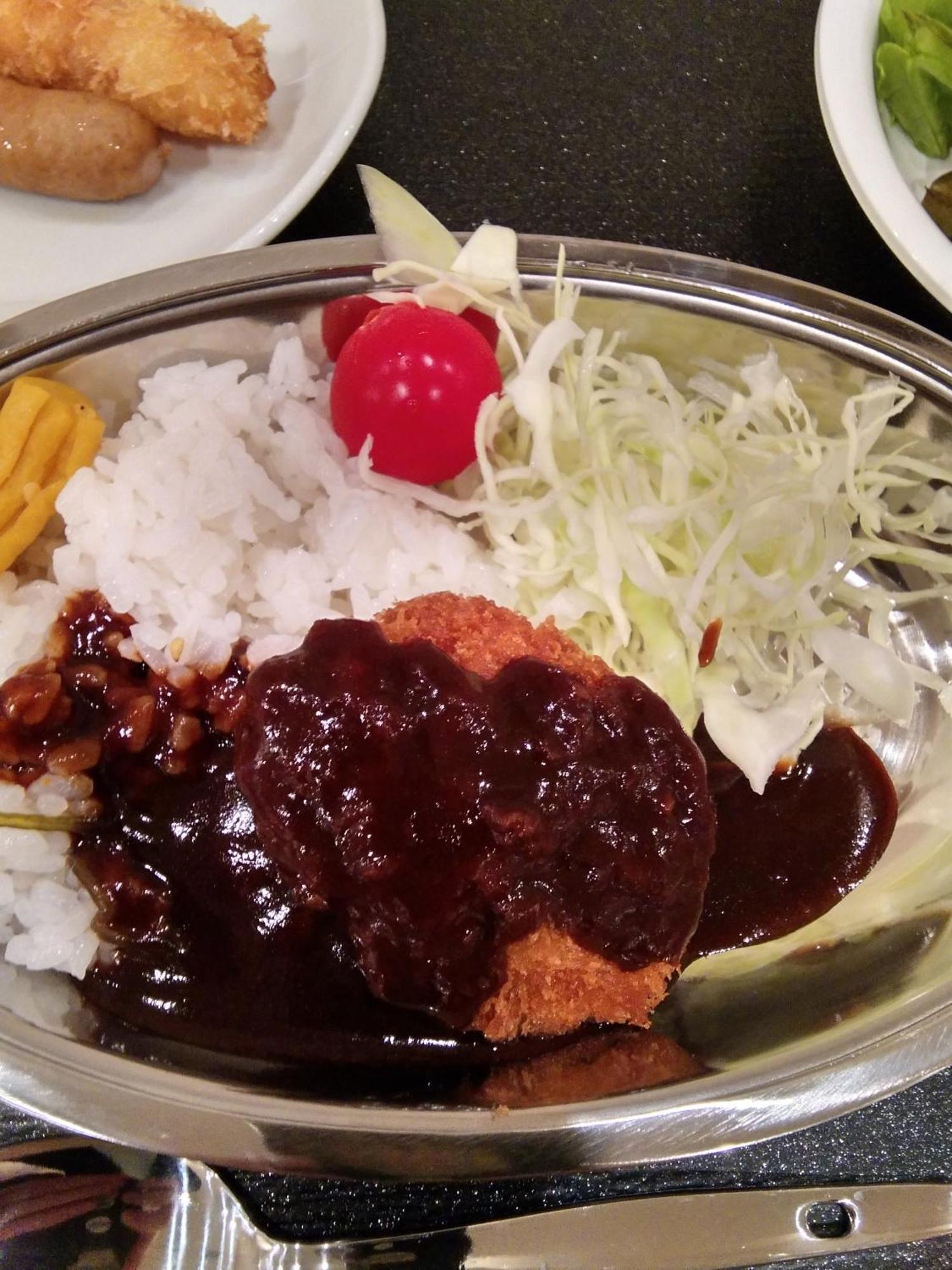 Dormy Inn Express Matsue Exterior photo